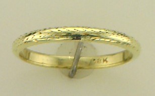 Wedding Bands 001 400 00454 Wedding Bands Joint Venture Estate Jewelry Charleston Sc