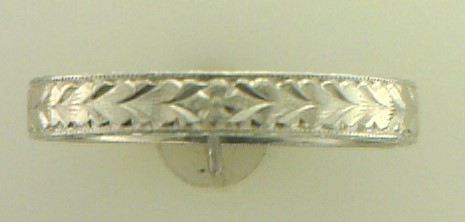 Wedding Bands 001 450 00139 Wedding Bands Joint Venture Estate Jewelry Charleston Sc