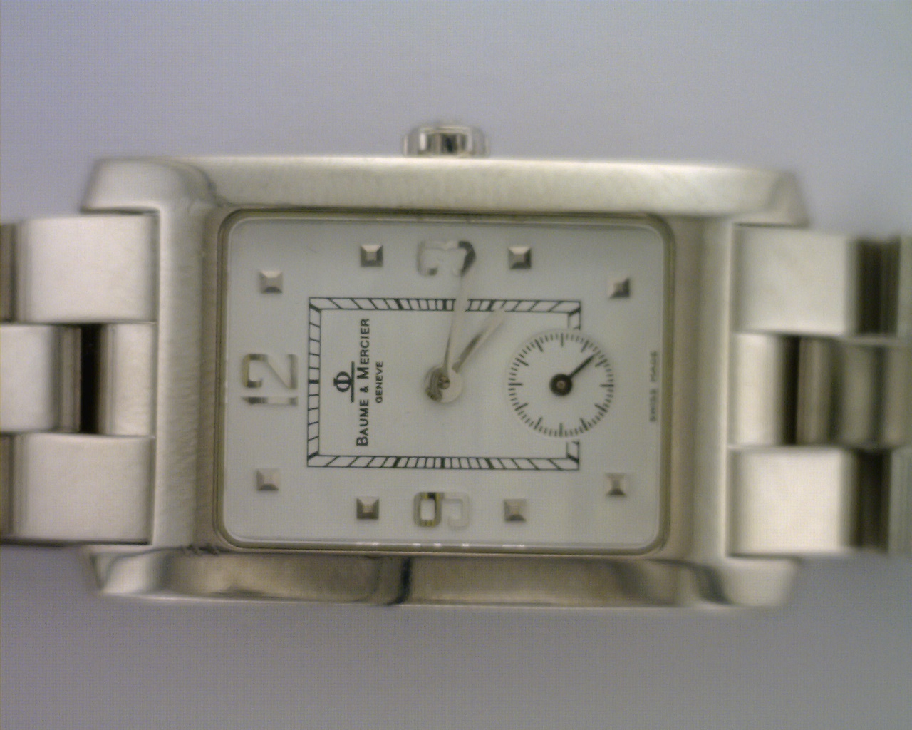 Men's Watch 00150501828 Men's Watches Joint Venture Estate Jewelry Charleston, SC