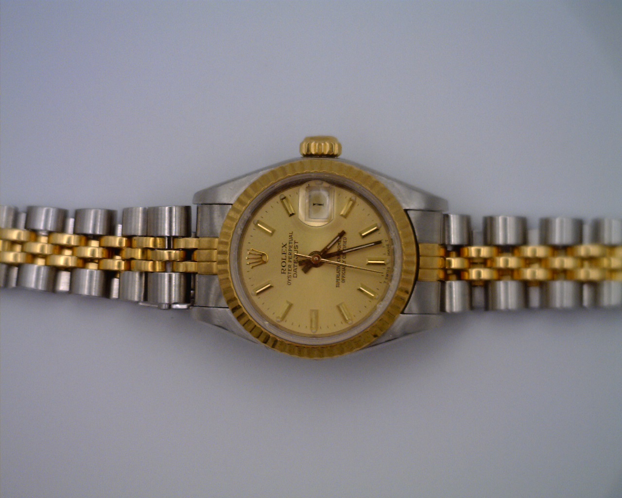 Rolex Watches Charleston Sc Outlet netla.hi.is