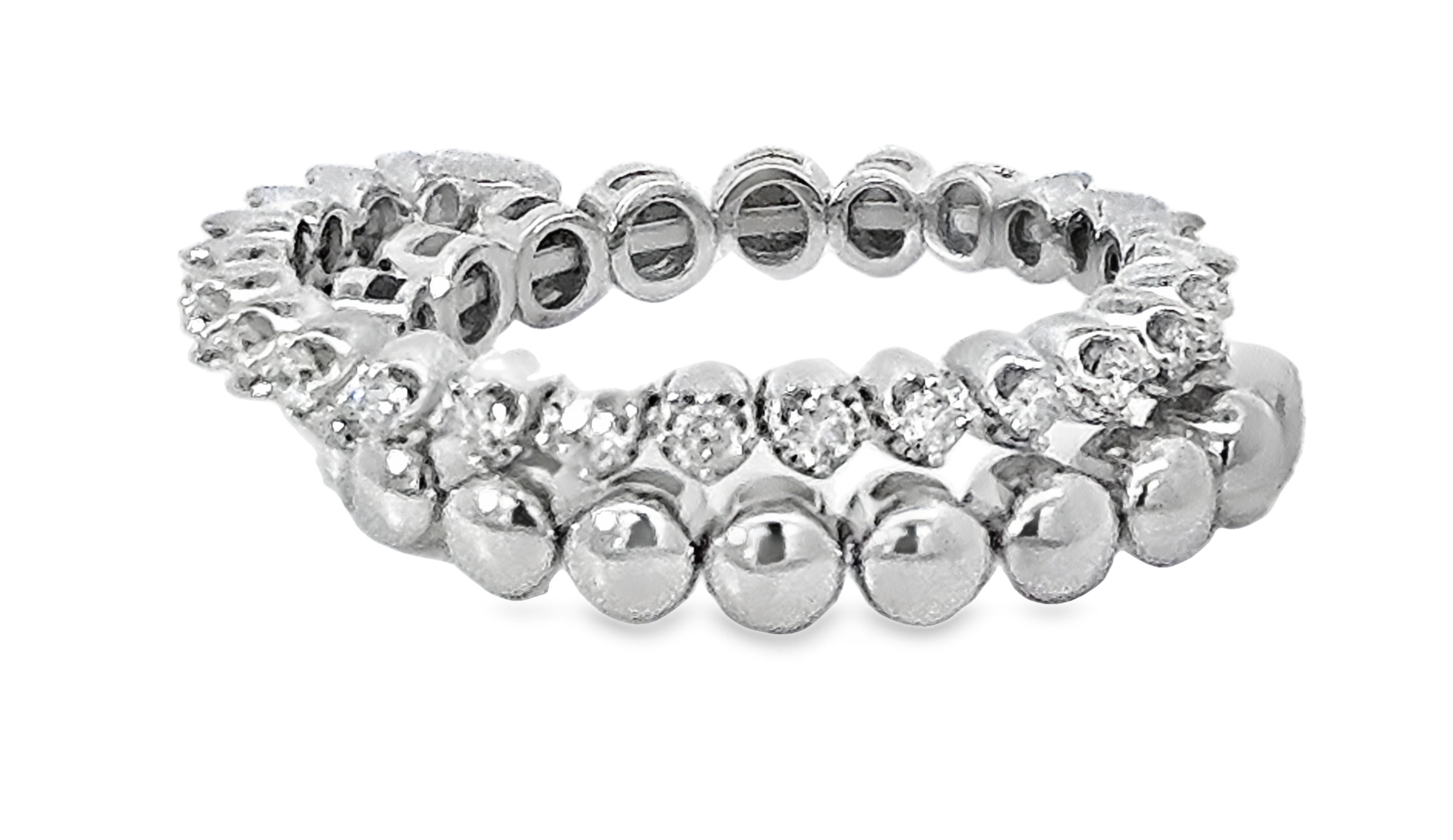 Ring Jeweler Kevins Jewelers Locations Jewelry Store Kevin