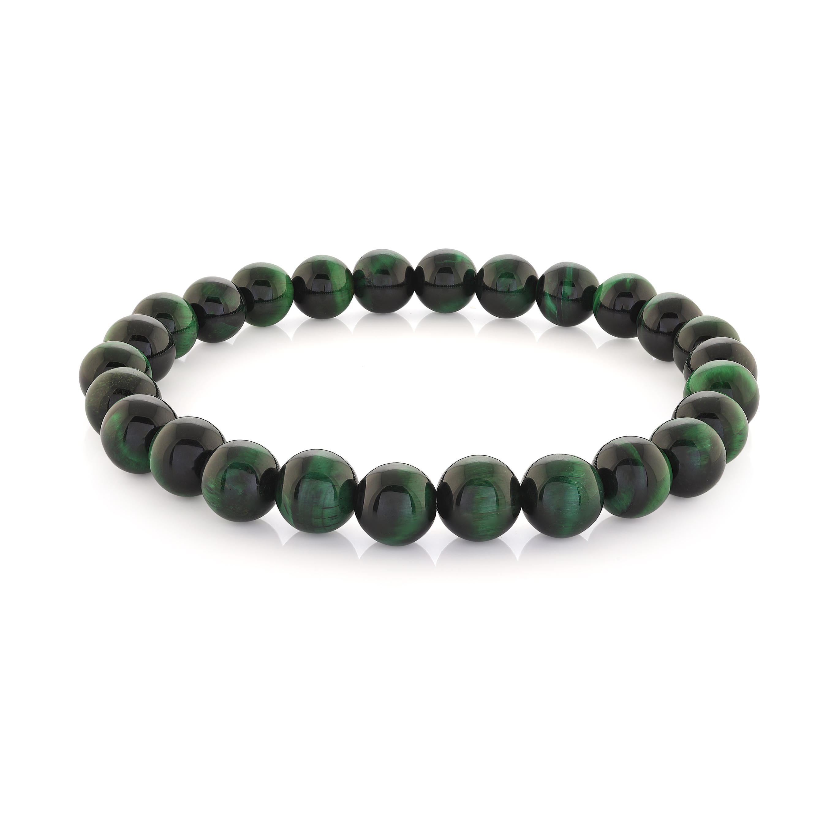 Bracelets, Non precious Metals Mens & Ladies 001-345-03969