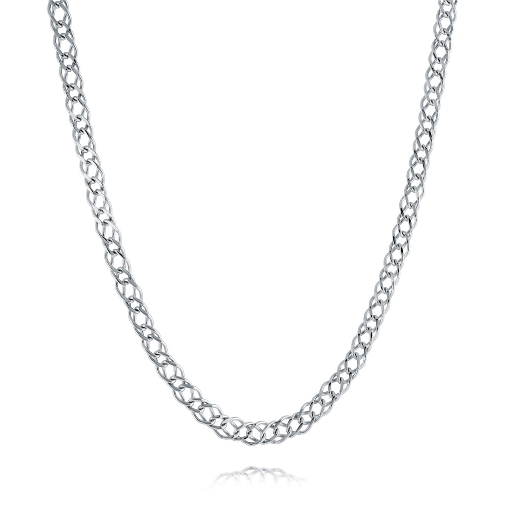 Stainless Steel 5.2mm 24