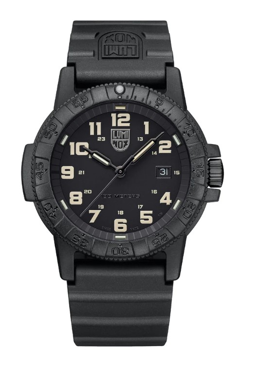 時計 BEDWIN&THE HEARTBREAKERS LUMINOX Luminox Watches Luminox Watch 001-586-00048 - Watches | Kevin's