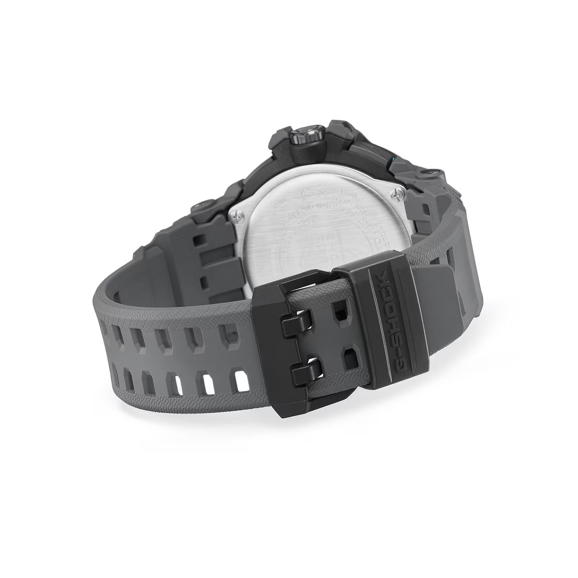 時計 G-SHOCK MASTER OF G GRAVITYMASTER Amazon.com: Casio G-Shock Master of G Air Gravitymaster