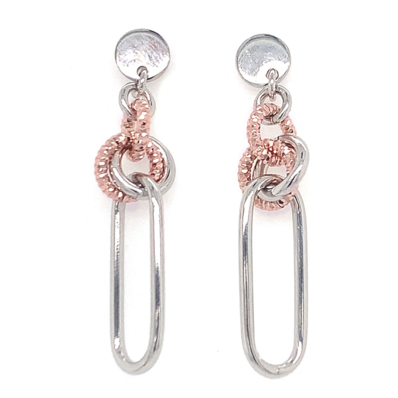 Earrings Koerber Jewelry Koerbers Jewelry New Albany 2025