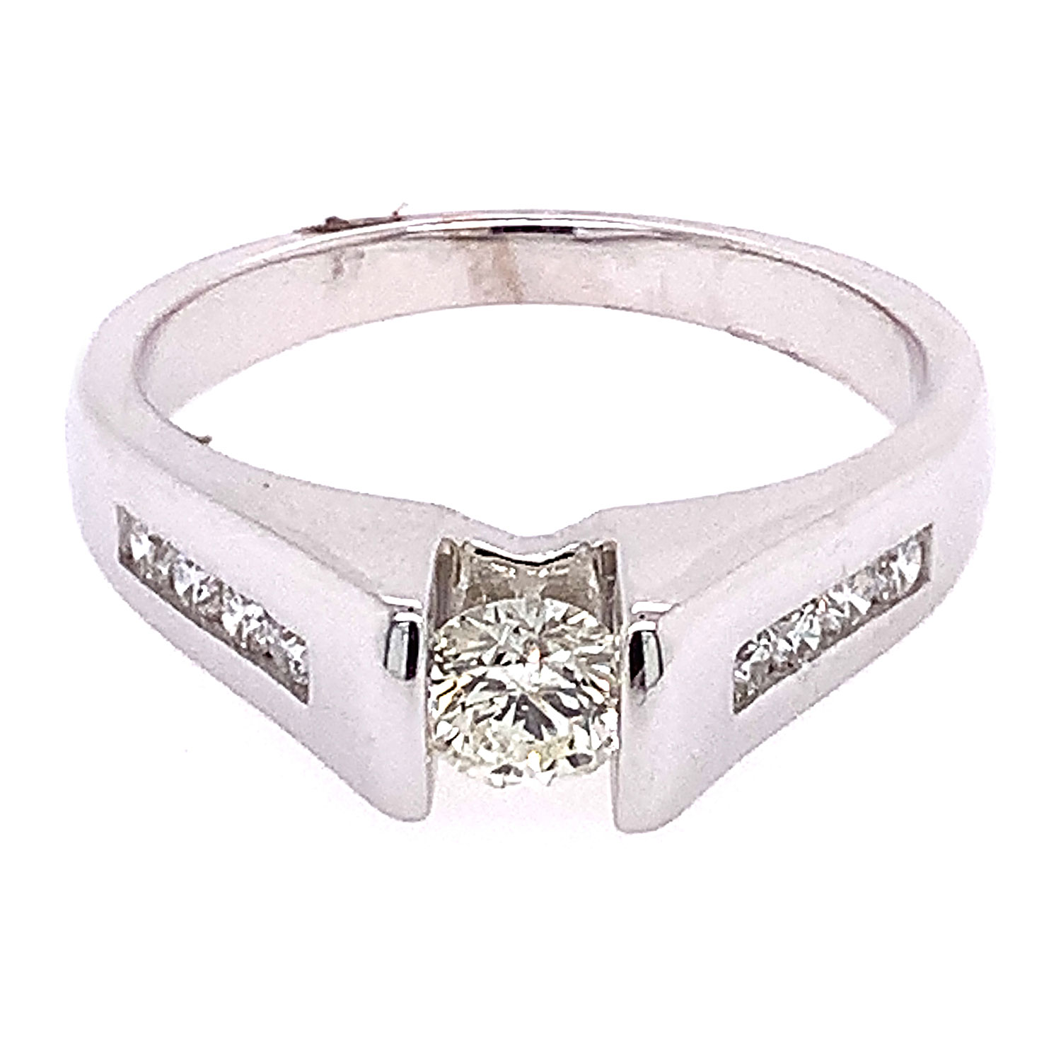 Koerbers jewelry new albany clearance