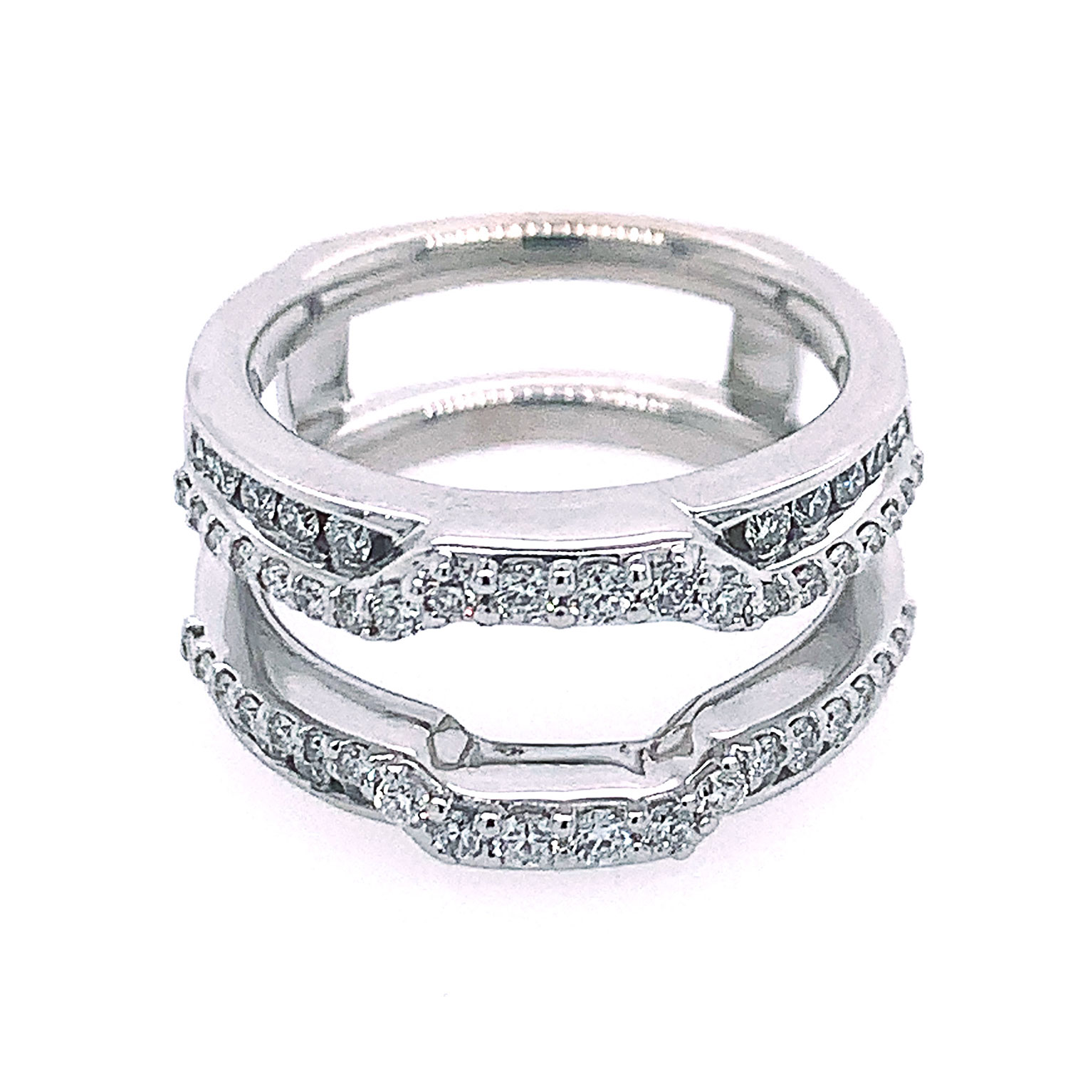 Koerber Jewelers 2025