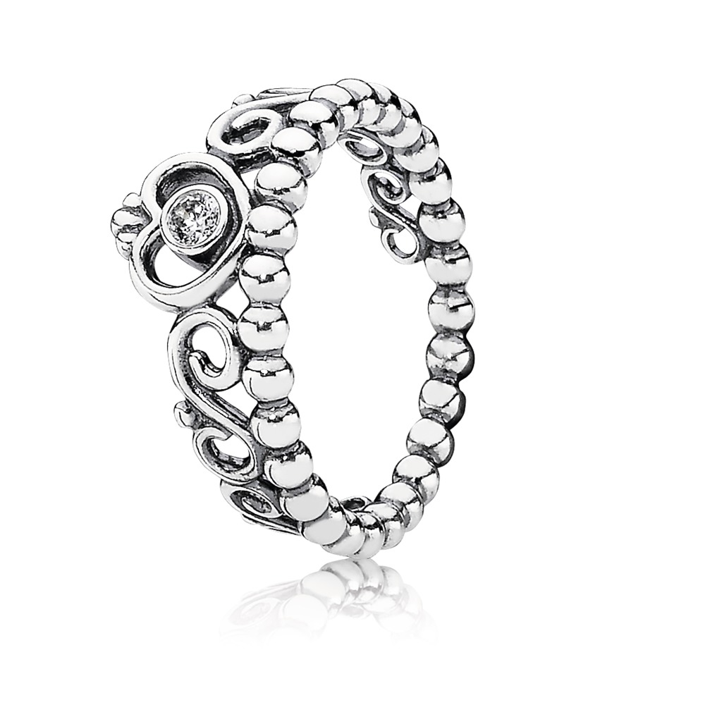 Promise Rings Pandora New Rings 2021 Pandora Ring