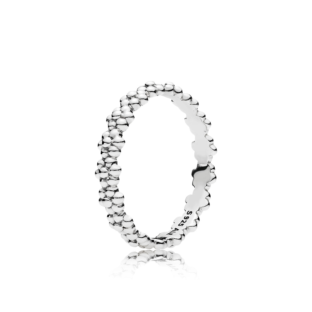 Pandora Ring