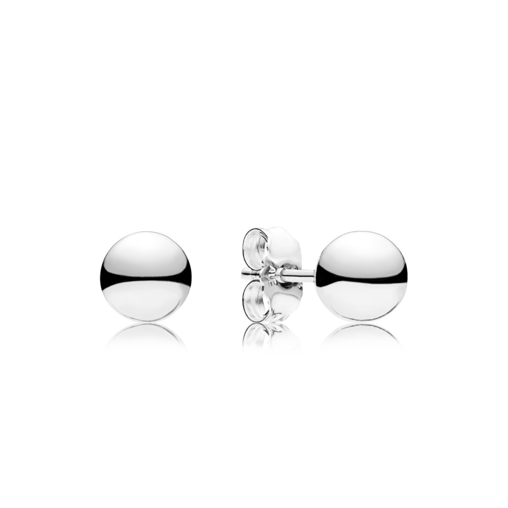 Pandora Earrings