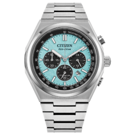 Citizen 