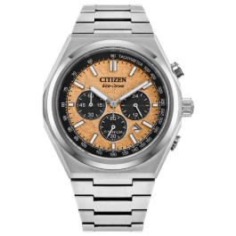 Citizen 