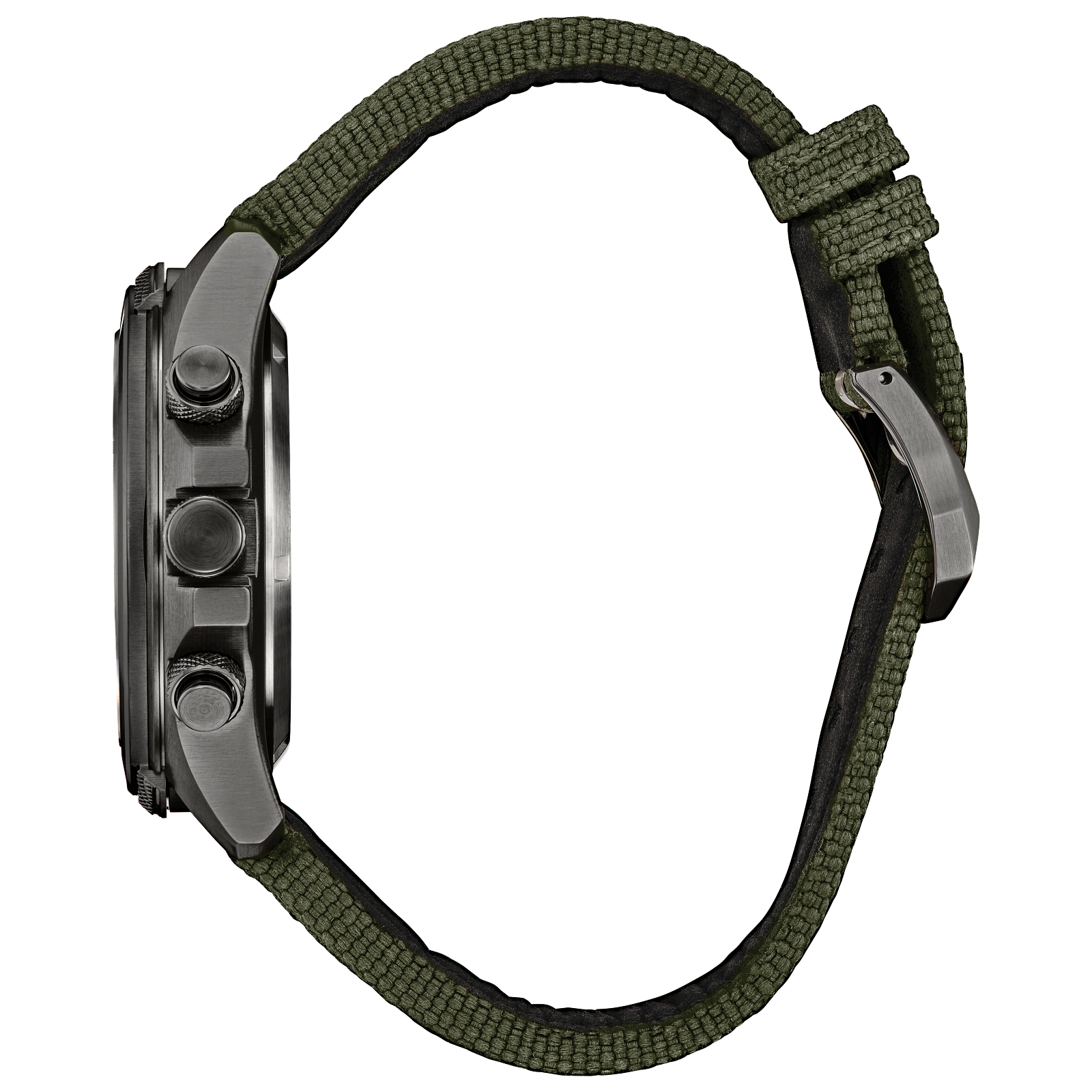 送料無料 通販  Eco Land Promaster Citizen Drive 002-335-2000880 Watch 記念グッズ