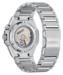 Citizen Citizen Series8 890 Automatic Watch 002-335-2000924