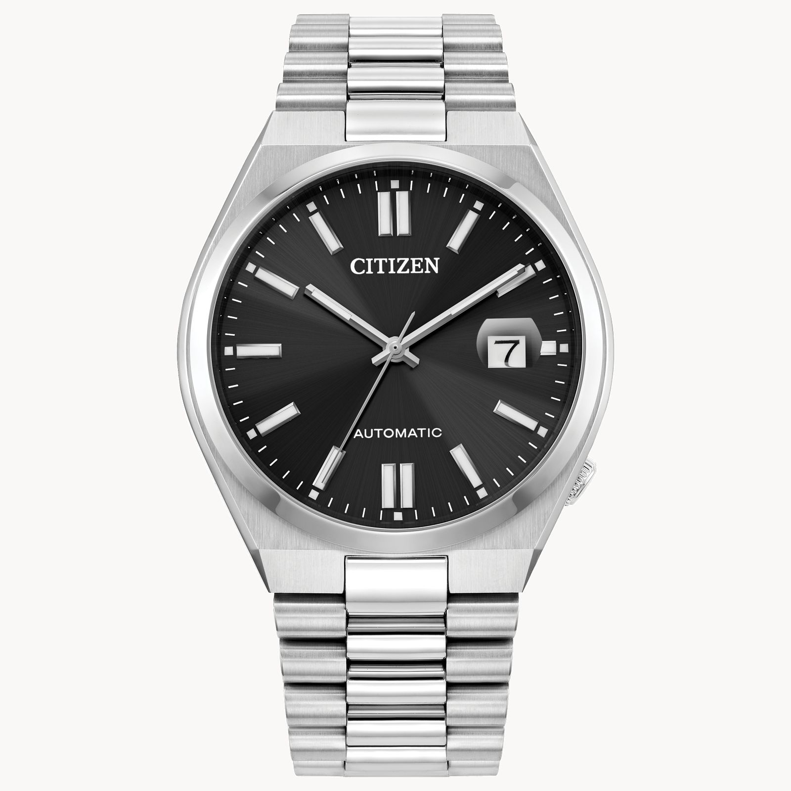 ひ*)様 CITIZEN TSUYOSA 腕時計 送料込み 楽天市場】シチズン 腕時計 CITIZEN 時計 シチズンコレクション