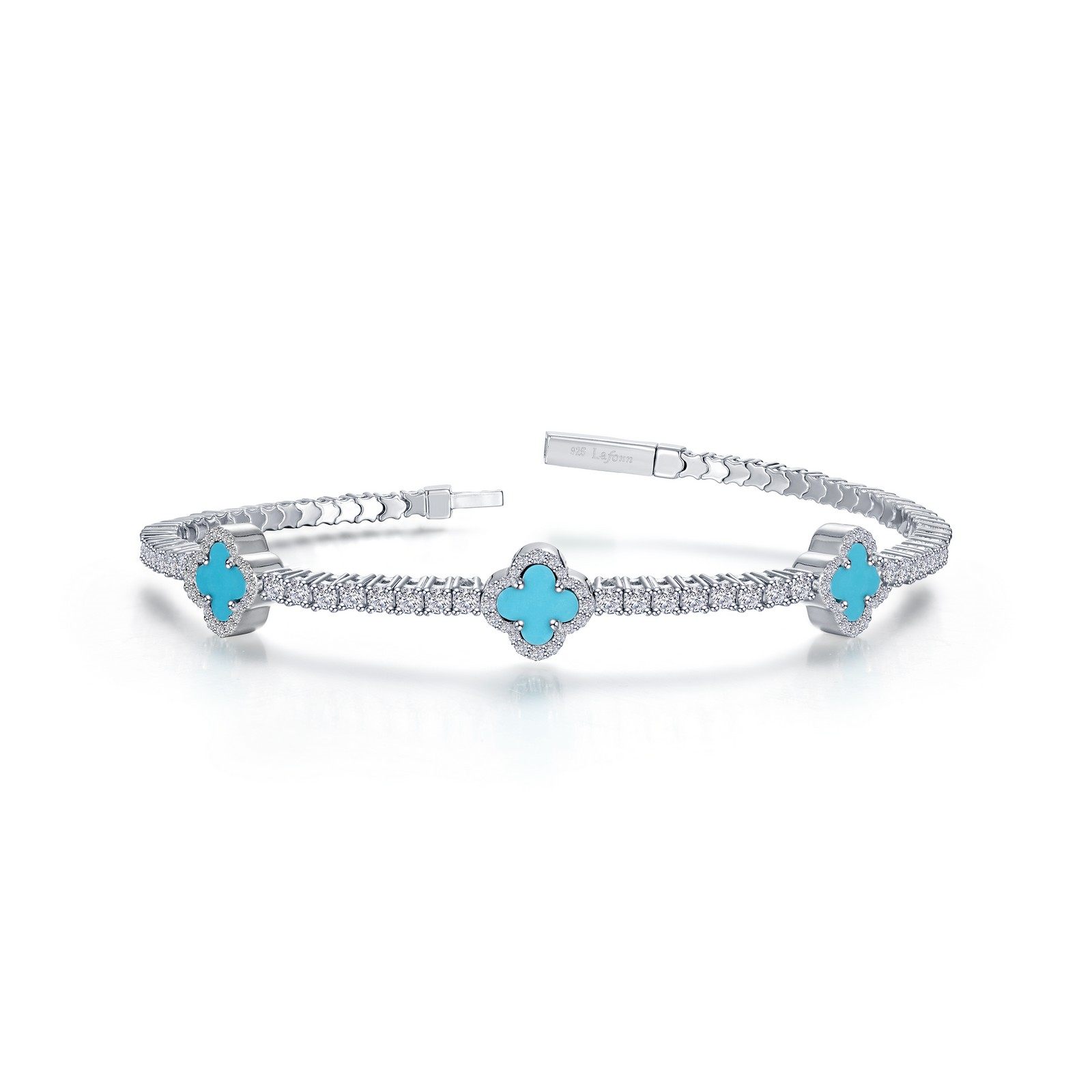 【SURGERY】surgery l cloverlink bracelet 31gnVdCLFzL._UY1000_.jpg