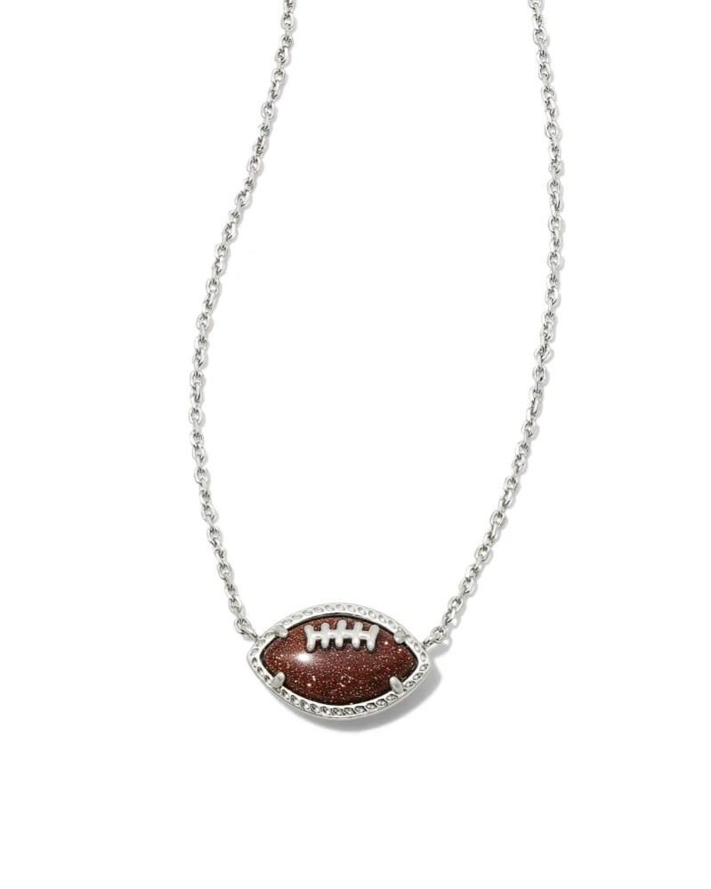 Kendra scott signature necklace cheap