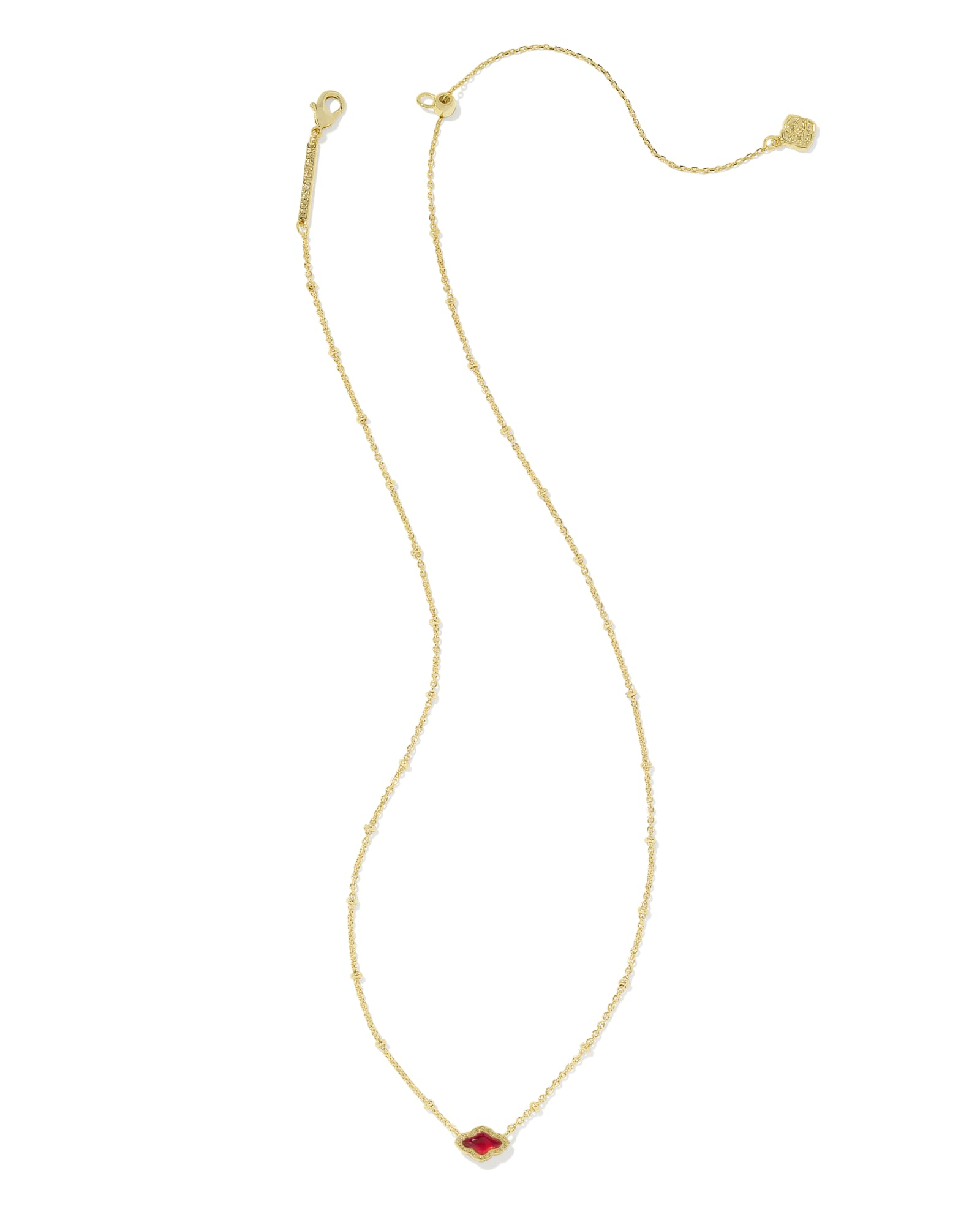 ★MIDNIGHT MOMENT.★ mini bumpy necklace gold Tiny Circle Necklace in 14k Gold Fill - Nancy Botwin Weeds