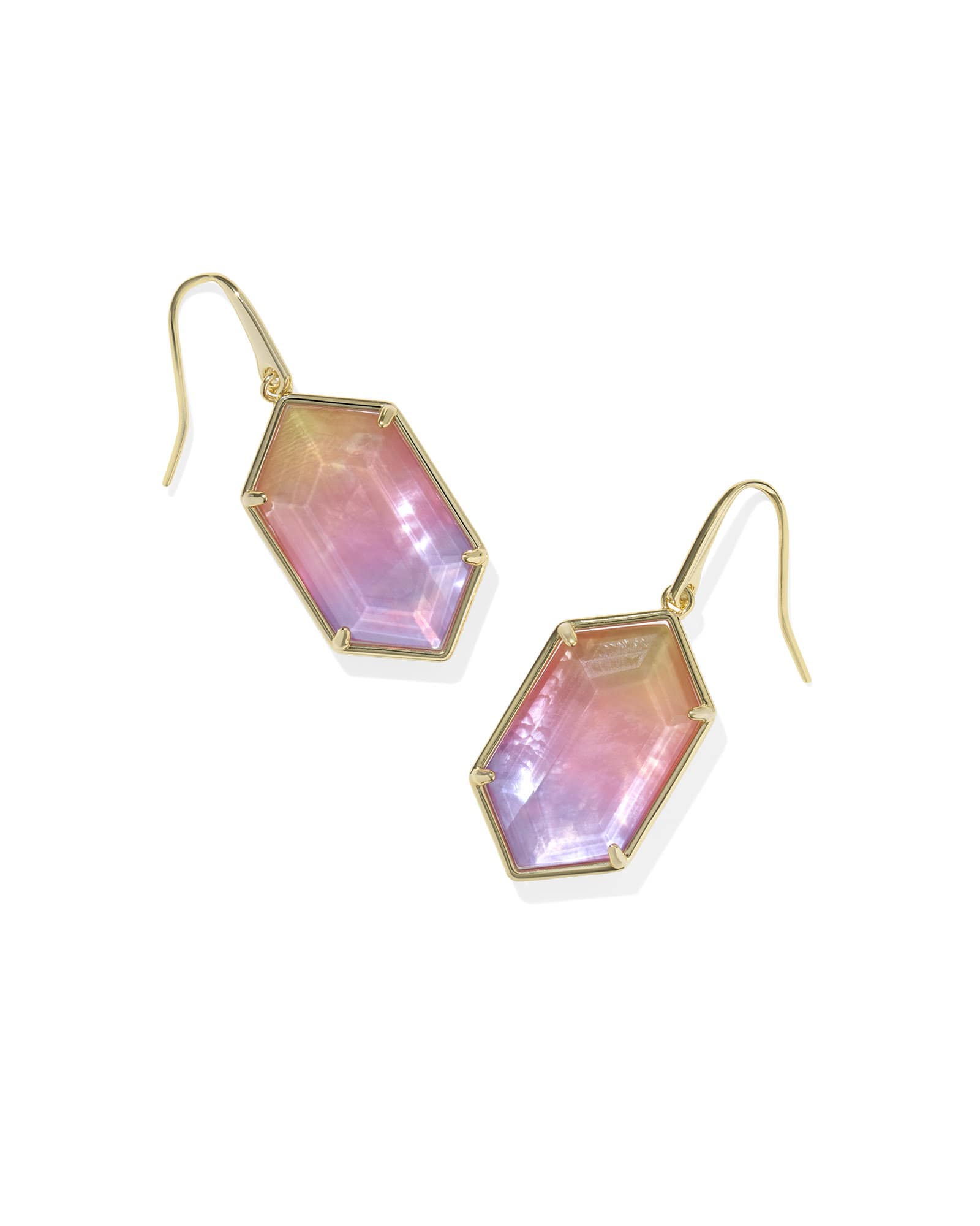 ケンドラスコット レディース アクセサリー ピアス・イヤリング Kendra 