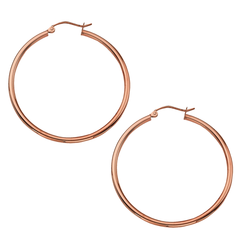ラウンド用品・アクセサリー N.Hiro K18 ALL ABOUT BASICS チェーン リング Sサイズ