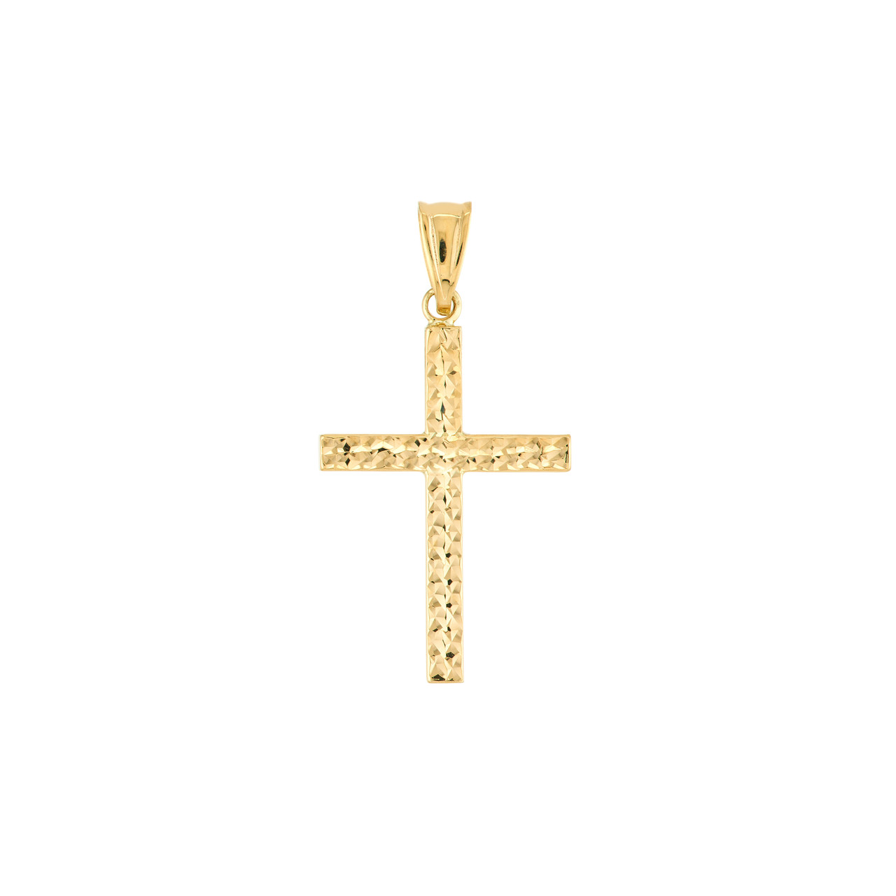 Gold 14K & Ring 14k Diamond Whimsy MARK GOLD KNECKLACE 公式 