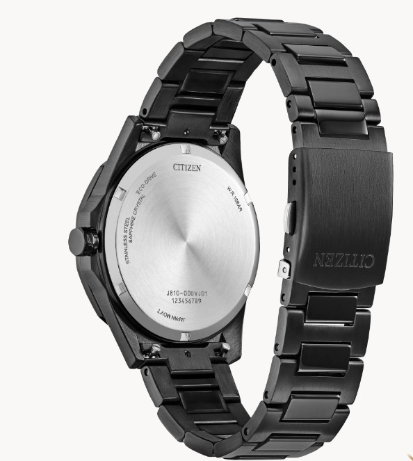 アクセサリー ryo-only-one0149. Citizen Citizen Watch 001-565-00718 ST - Layne's Jewelry | Layne's