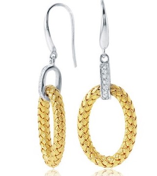 Fashion Jewelry 001 825 02897 Gonzales - Jewelry S In Paris Fashion Jewelry 001 825 02897 Gonzales - Jewelry S In Paris