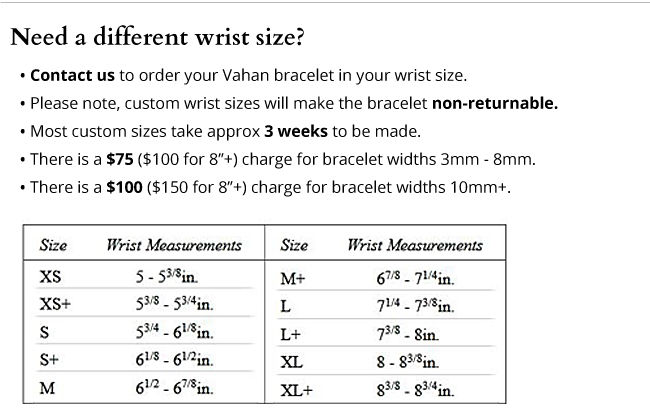 Vahan Vahan Diamond Bracelet 001 175 00048 Vahan Jewelry Lee Ann S Fine Jewelry Russellville Ar Evahan.in has the current rank of 423904. lee ann s fine jewelry