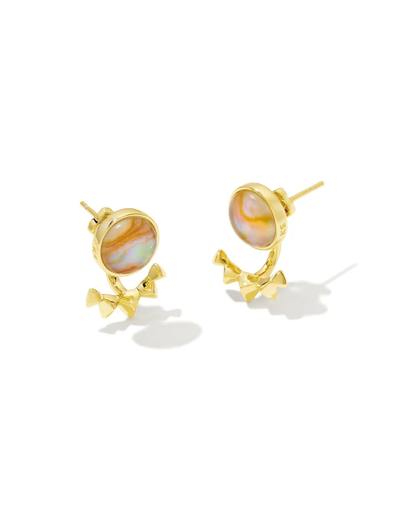 ケンドラです。 Kendra Scott Kendra Scott Earring 001-771-2000979 | Lee Ann's Fine