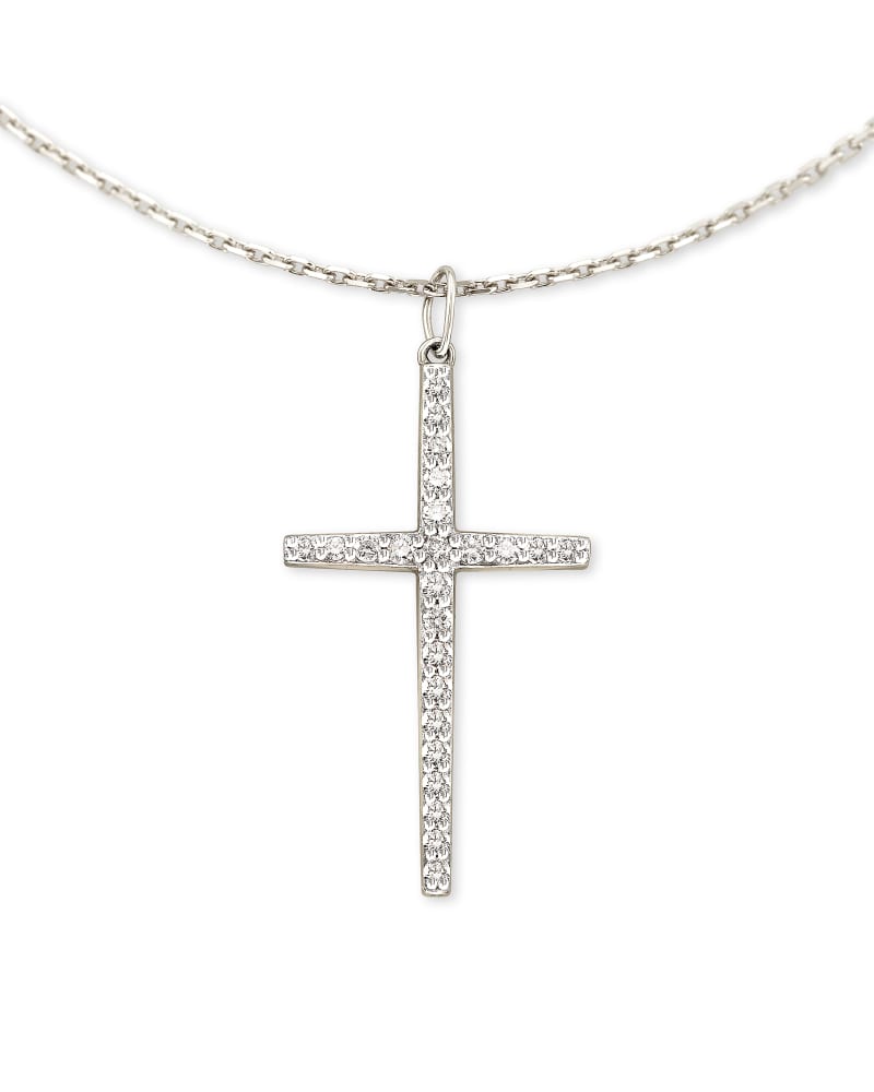 Kendra Scott Kendra Scott Necklace 002 772 Lee Ann S Fine Jewelry Russellville Ar