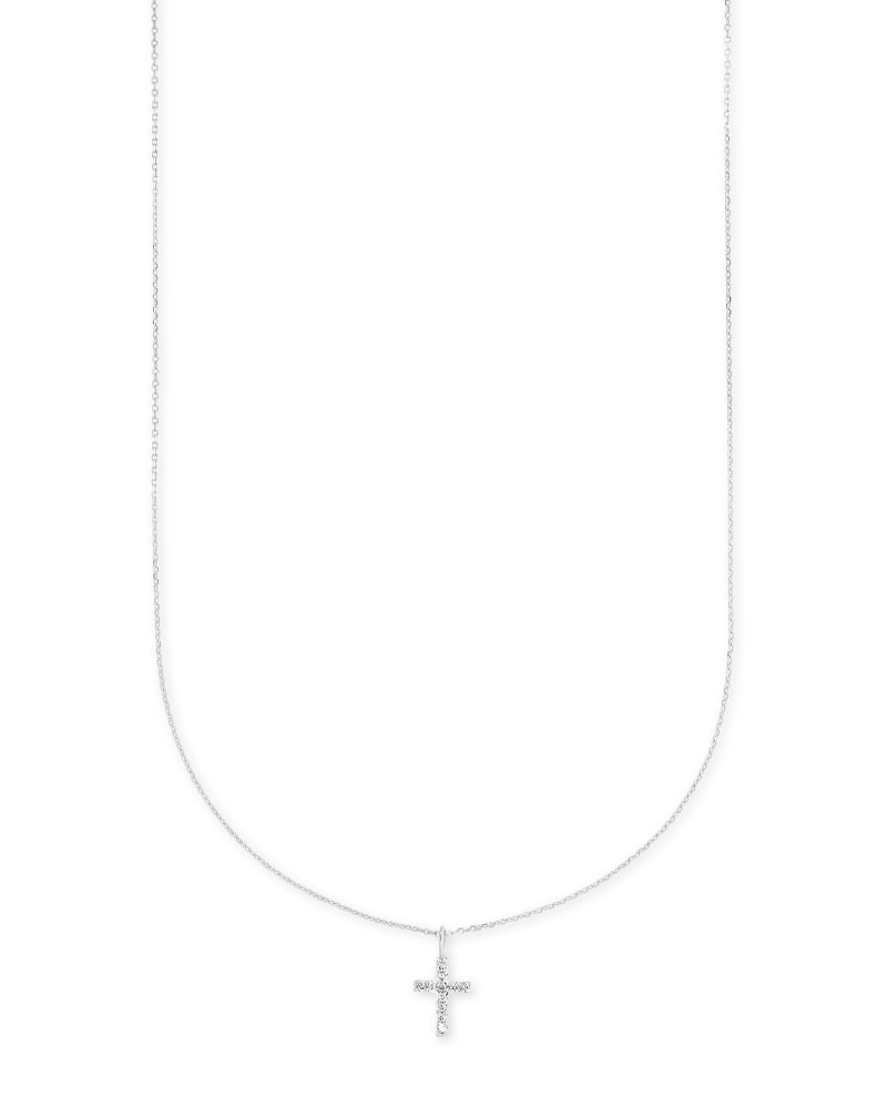 Kendra Scott Kendra Scott Necklace 002 772 Lee Ann S Fine Jewelry Russellville Ar