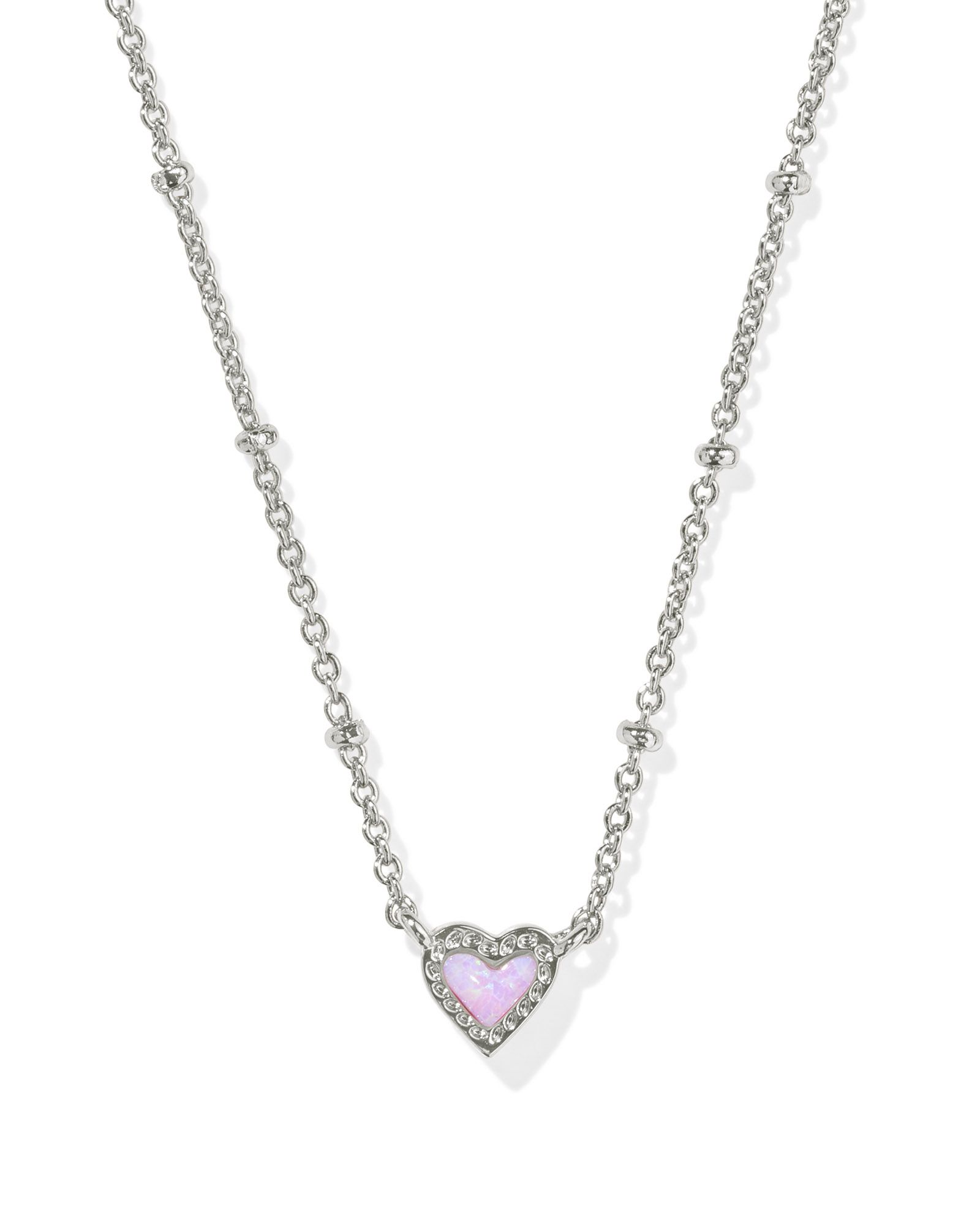 ブレスレット LESS IS MORE cream ball necklace CHARTER CLUB 8mm Knotted Imitation Kiska Cream Glass PEARL