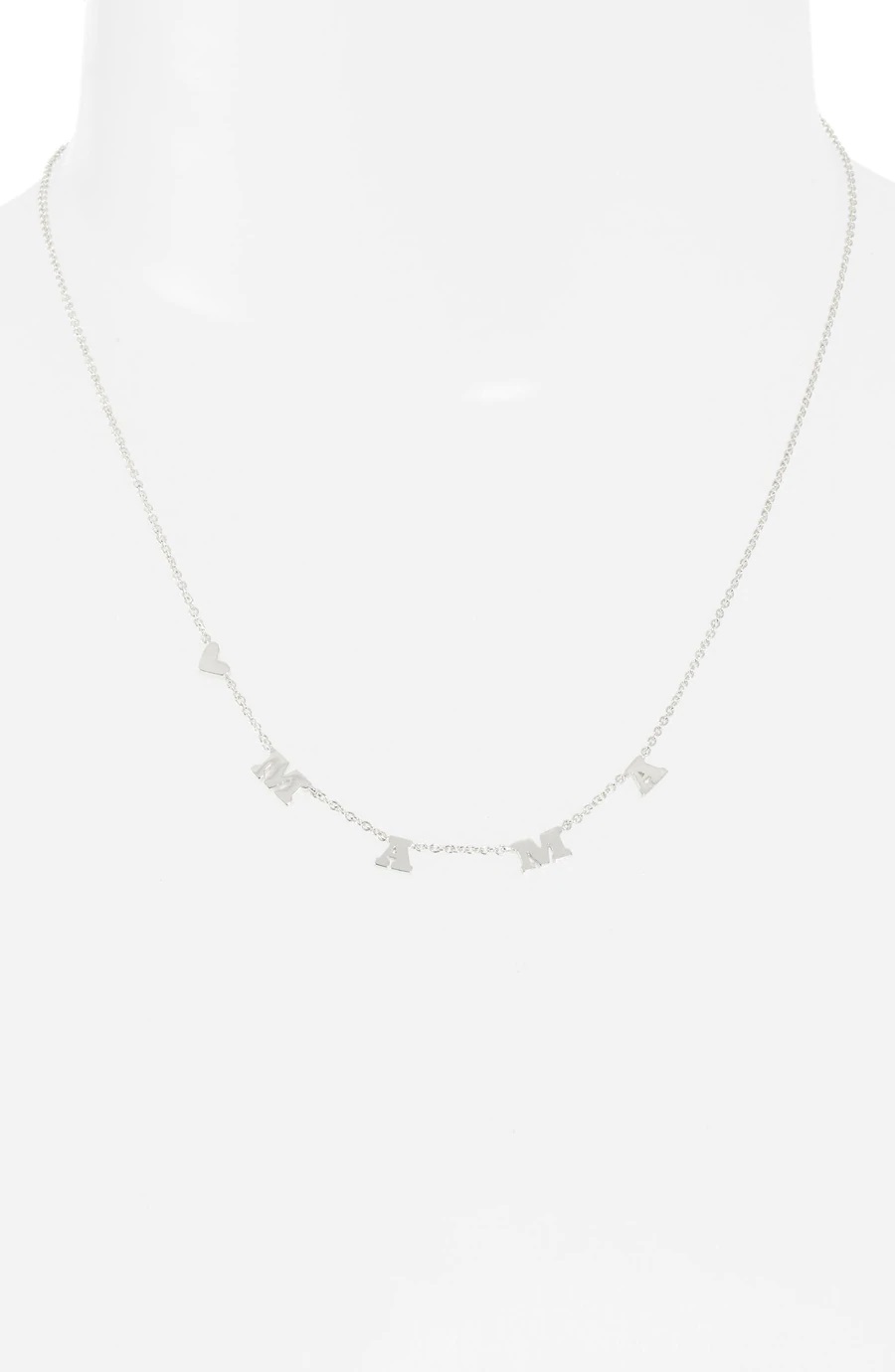 Kendra Scott Kendra Scott Retired 001-774-2000840 | Lee Ann's Fine