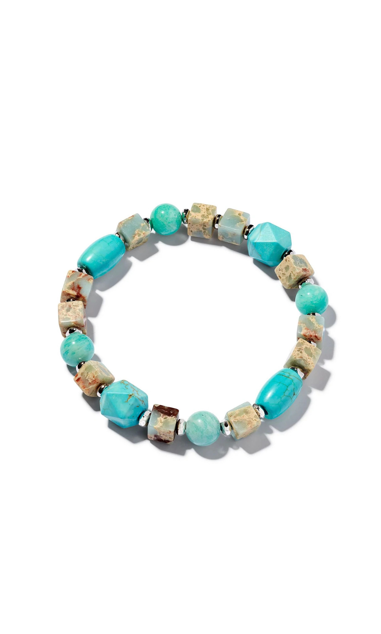 Kendra Scott Kendra Scott Retired 001-774-2000987 | Lee Ann's Fine