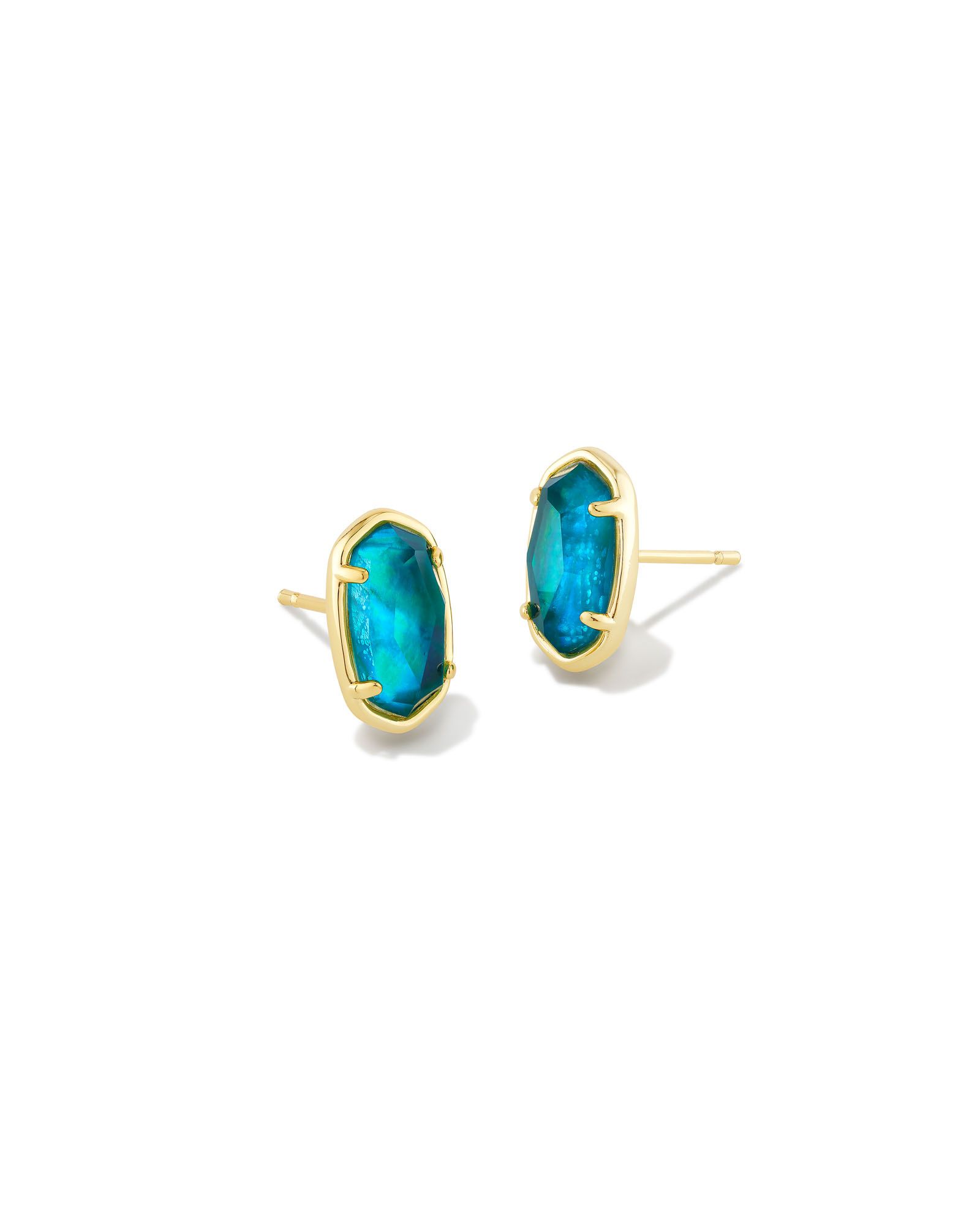 Kendra Scott Kendra Scott Retired 001-774-2001697 | Lee Ann's Fine