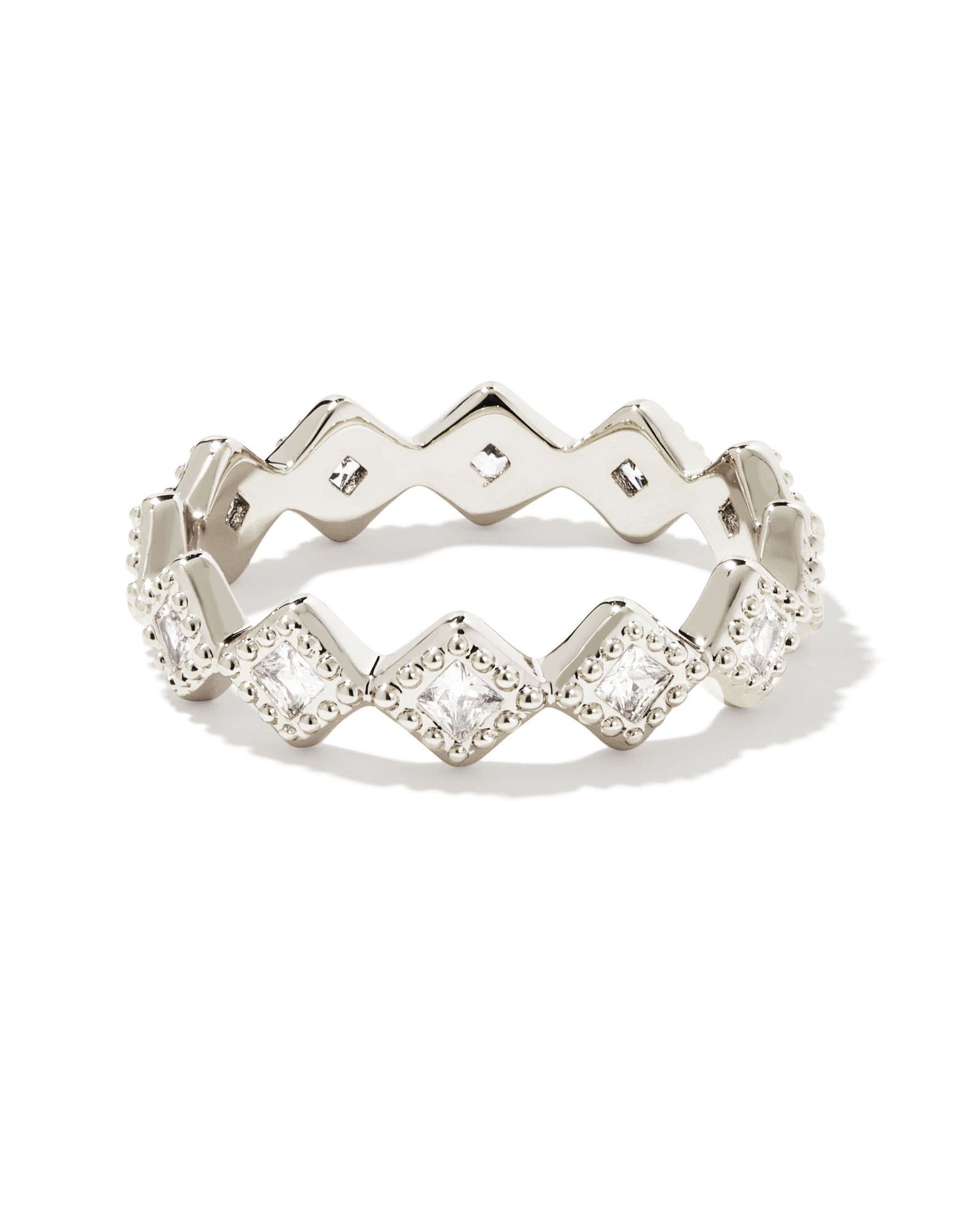Kendra Scott Kendra Scott Retired Ring 001-774-2001976 | Lee Ann's