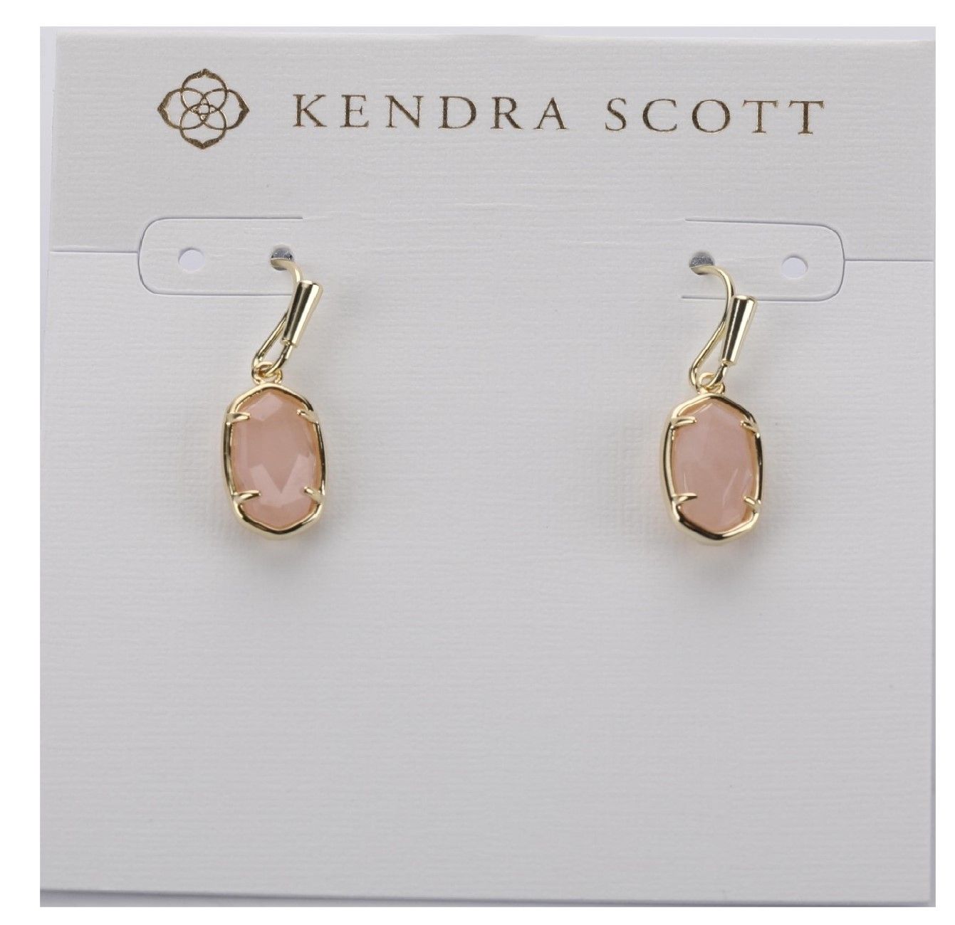 Kendra Scott Kendra Scott Retired 001-774-2002381 | Lee Ann's Fine