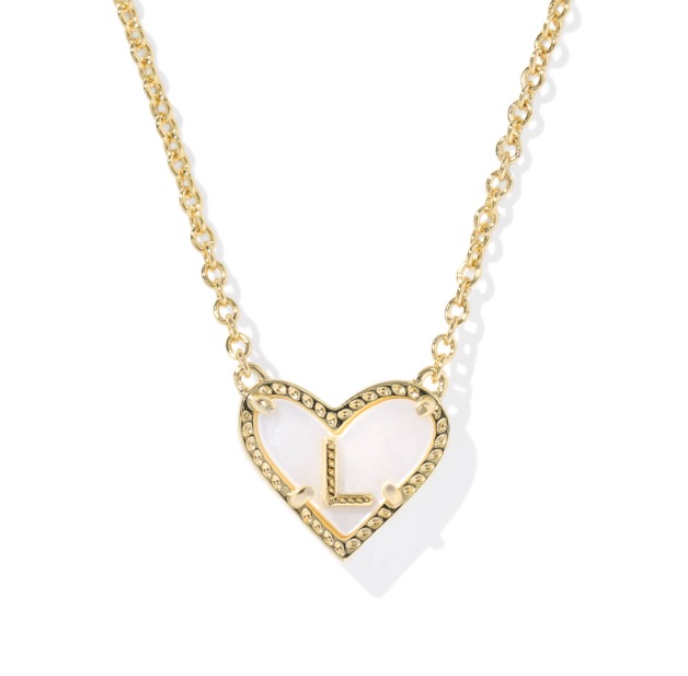 ケンドラです。 Kendra Scott Kendra Scott Retired 001-774-2003624 GP | Lee Ann's