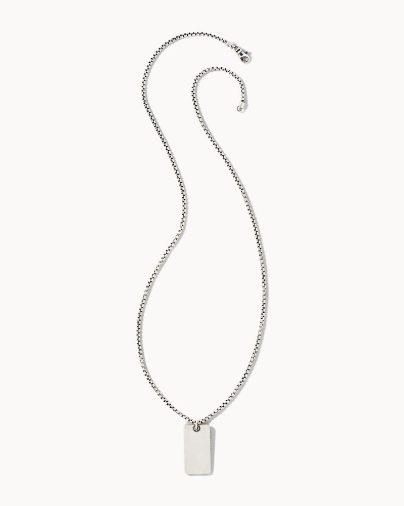 Kendra Scott SCOTT BROS. by Kendra Scott 0027752000090 Lee Ann's