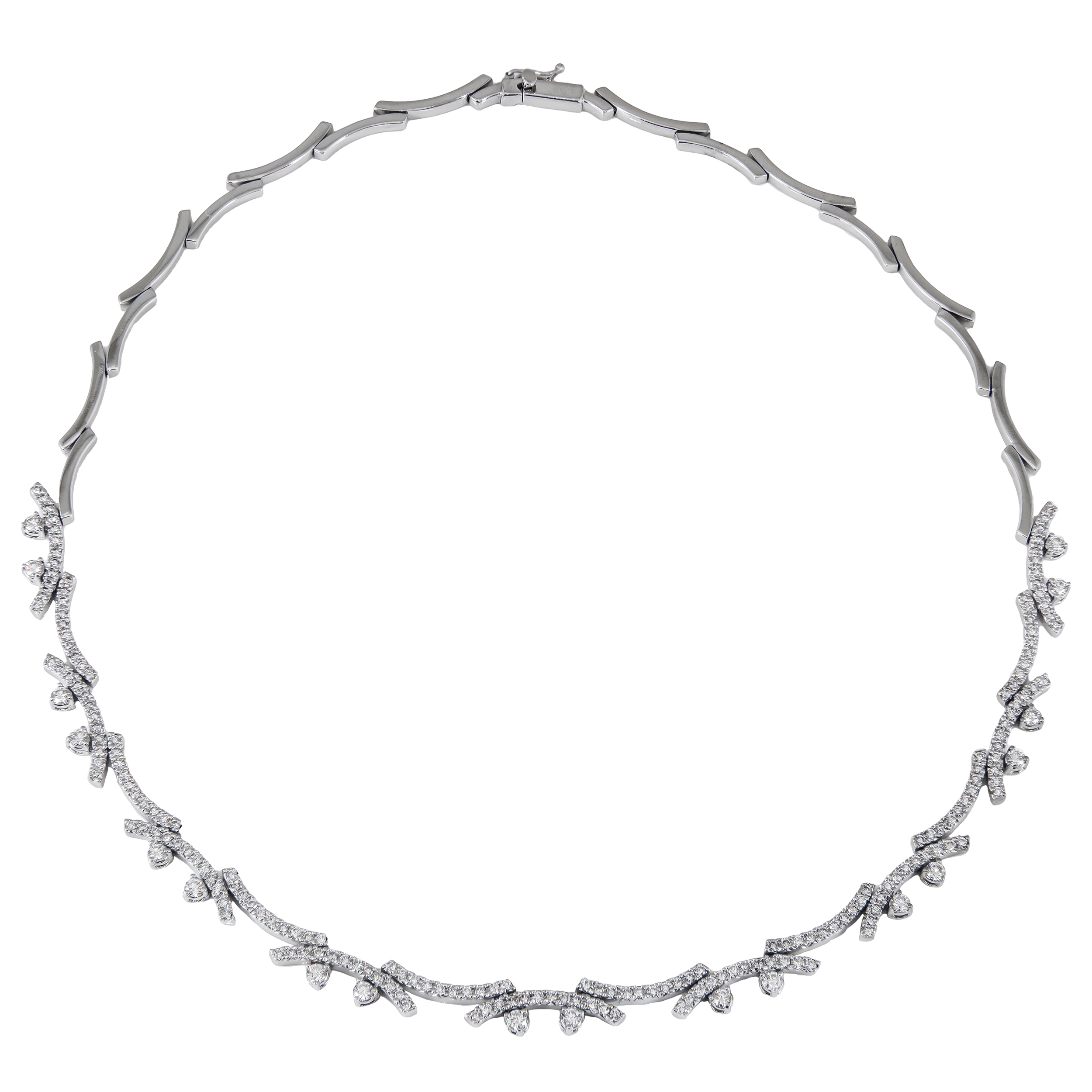 アクセサリー Bar Necklace V-20582554_1_565.jpg?pristine=true