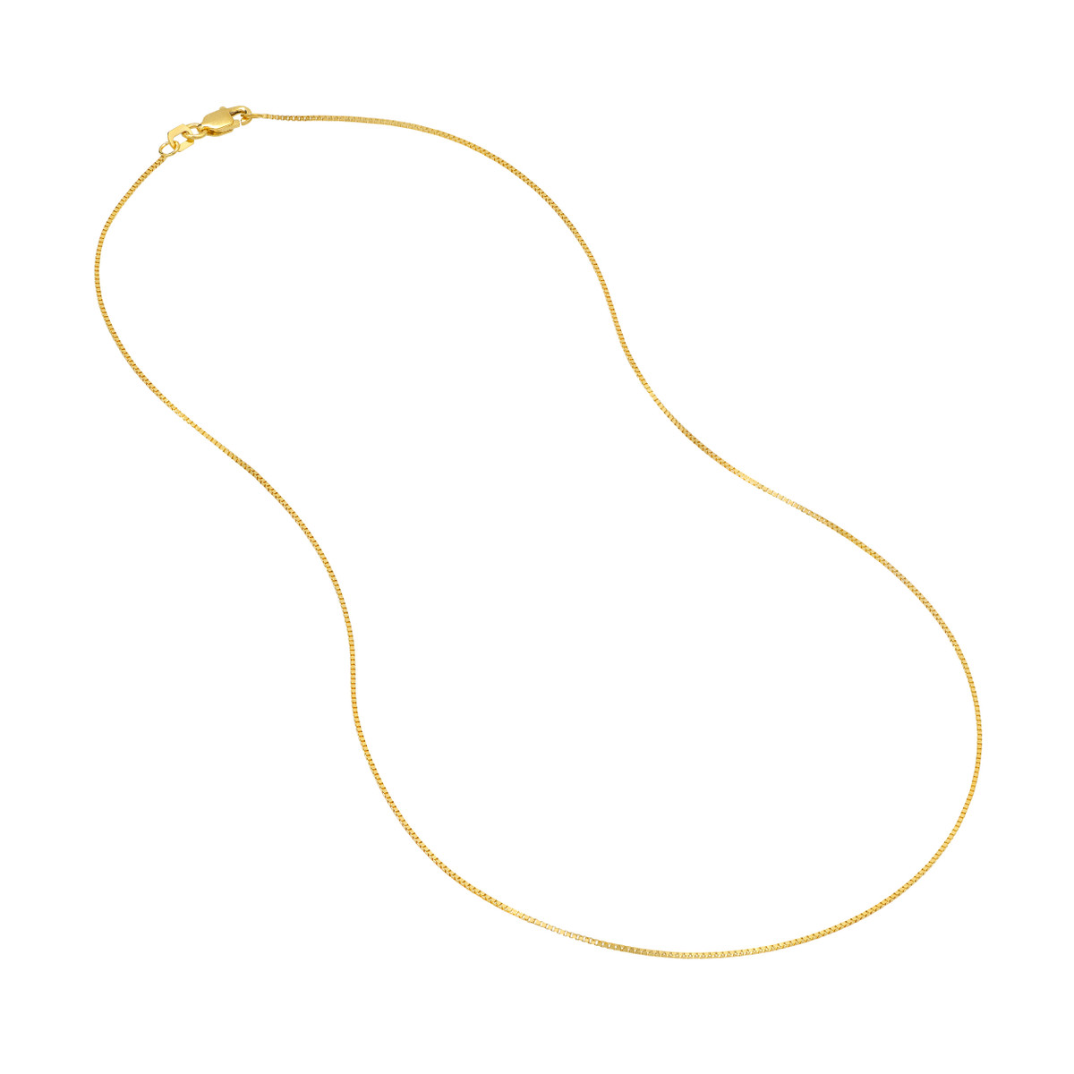【美品・直営店購入】20inch5MM OPEN-LINK NECKLACE 美品・直営店購入】20inch5MM OPEN-LINK NECKLACE STORE ONLY