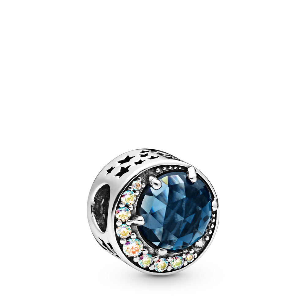 Pandora Pandora 002-950-2008625 SS - Pandora Jewelry