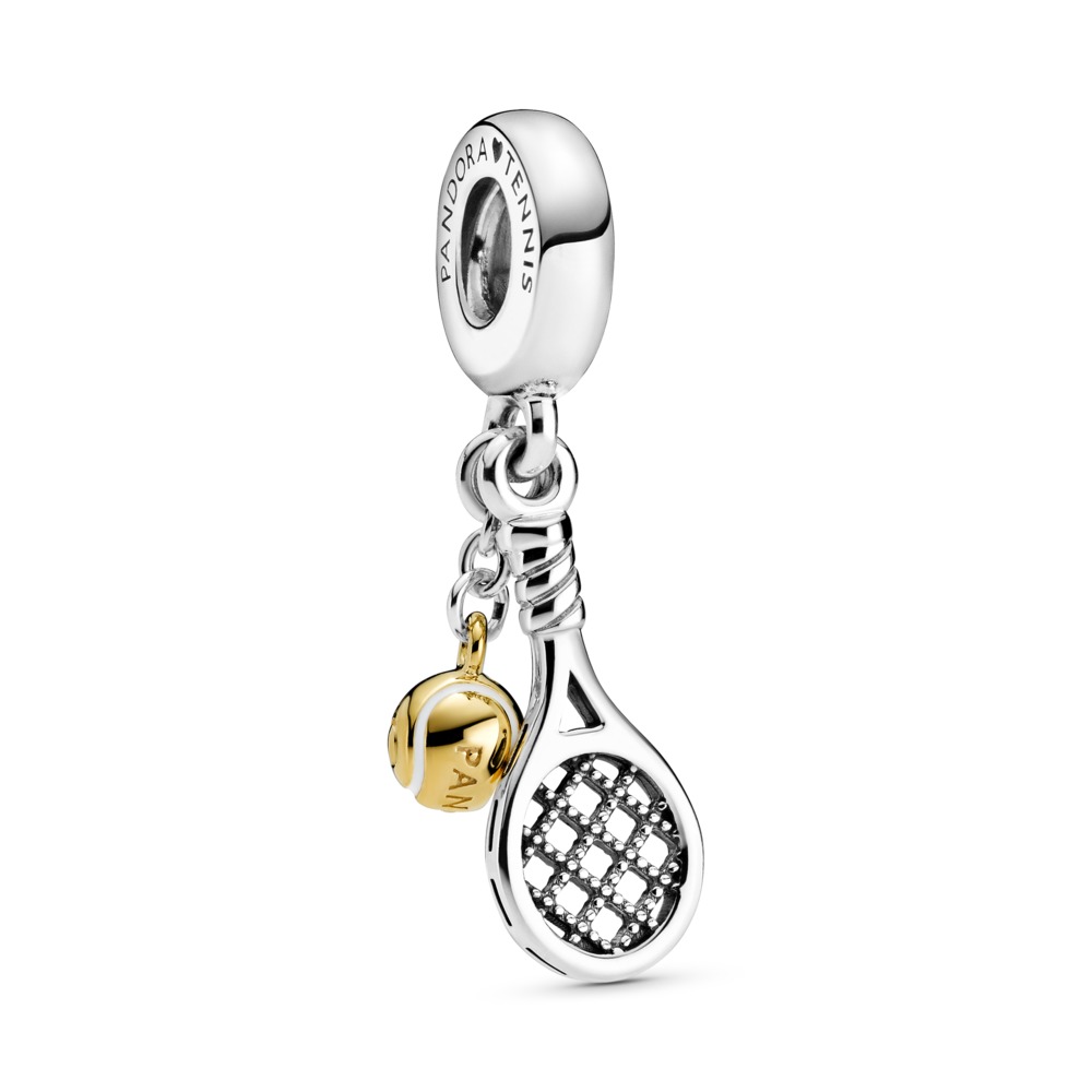 Pandora Pandora 002-950-2012032 - Leitzel's Jewelry
