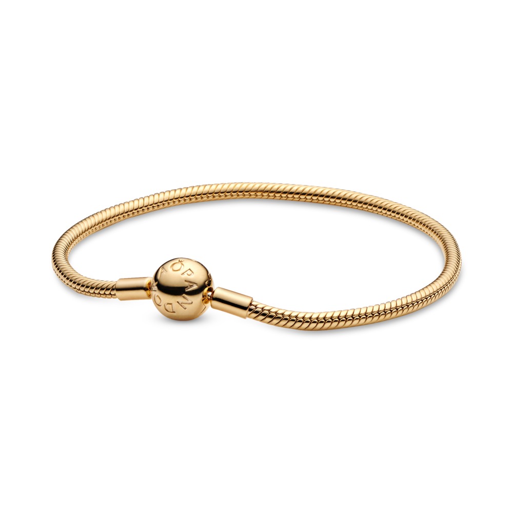 Pandora Pandora 002-950-2017291 - Leitzel's Jewelry | Leitzel's