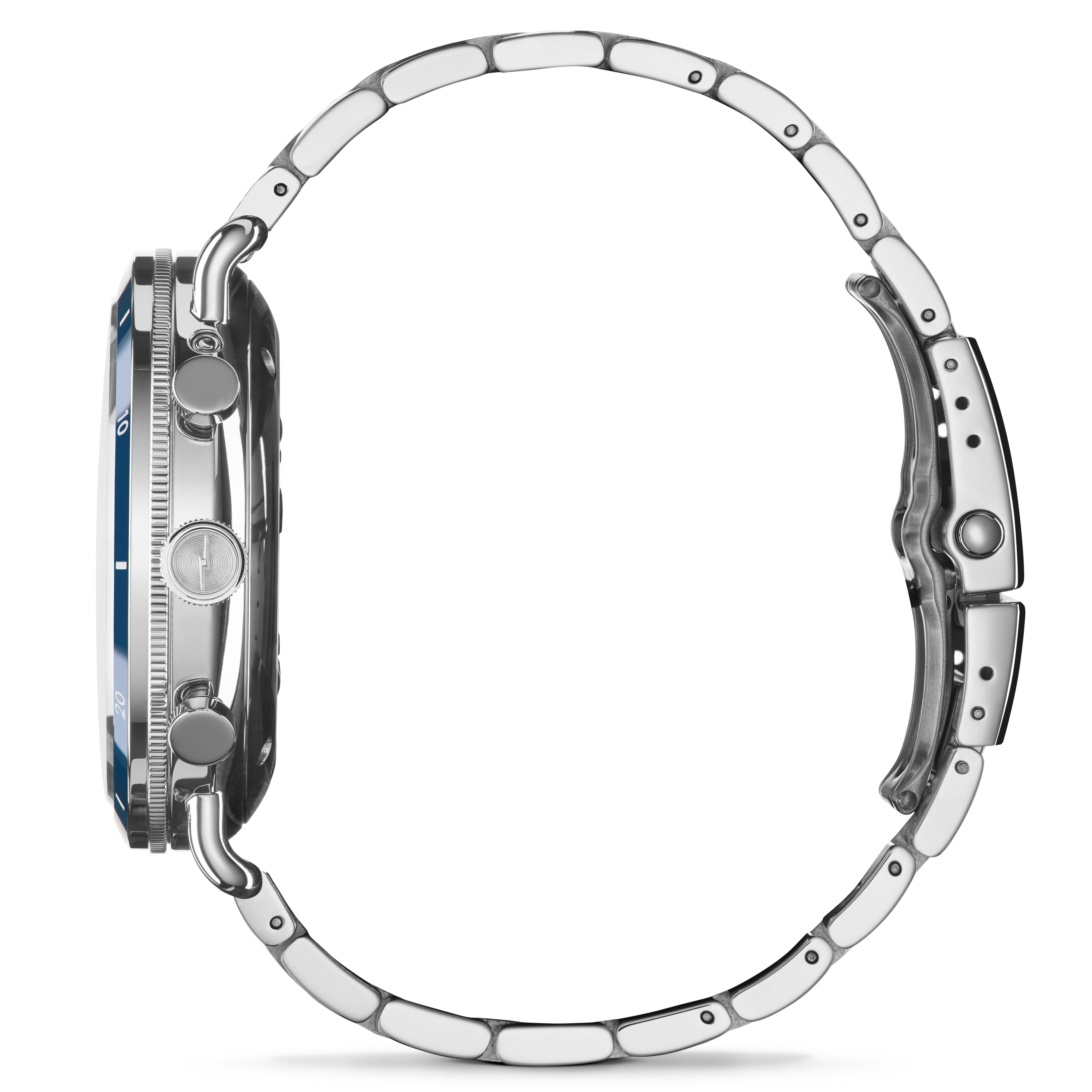 Shinola Men's Shinola Watch 001-515-00357 - Watches | Lennon's