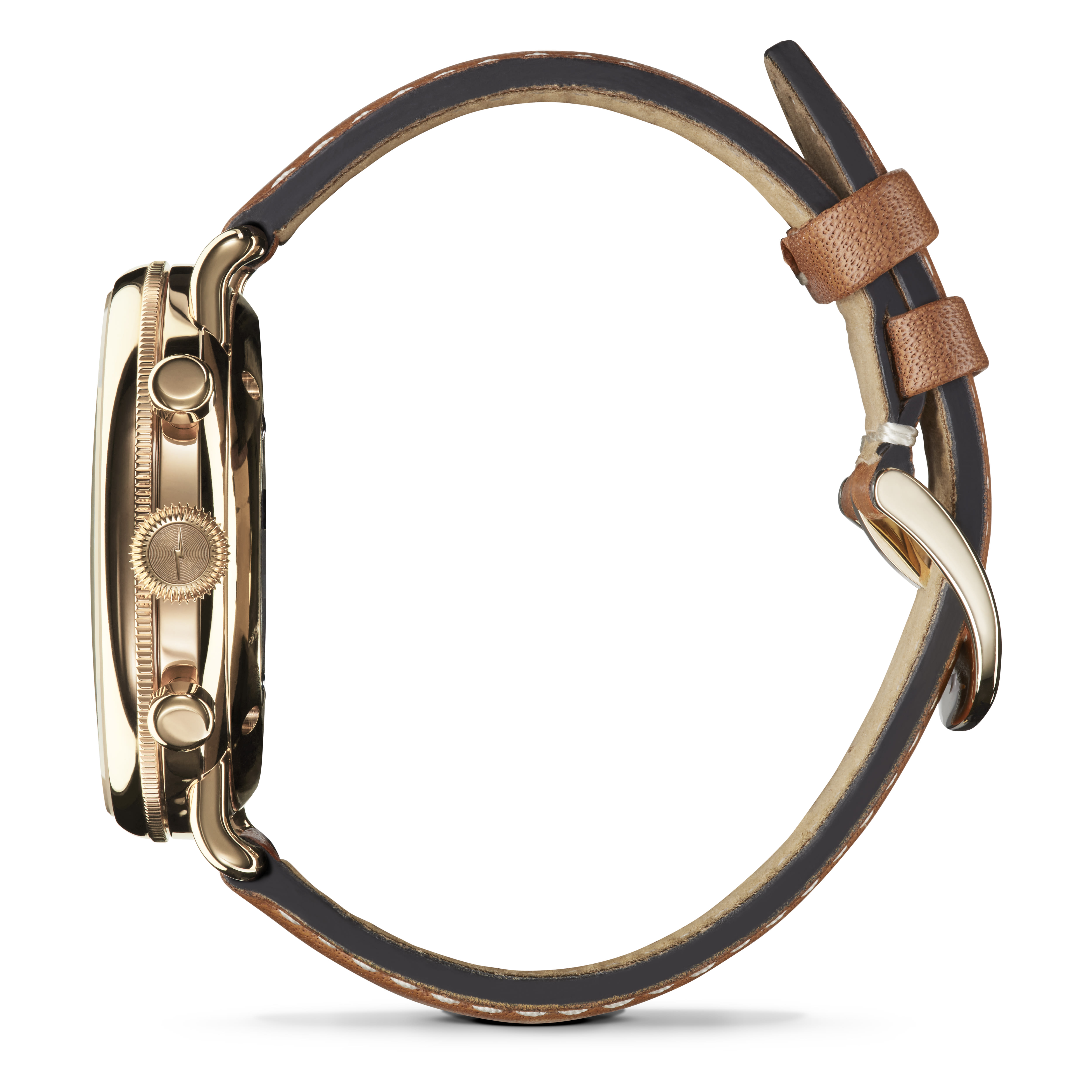 Shinola Men's Shinola Watch 001-515-00362 - Watches | Lennon's