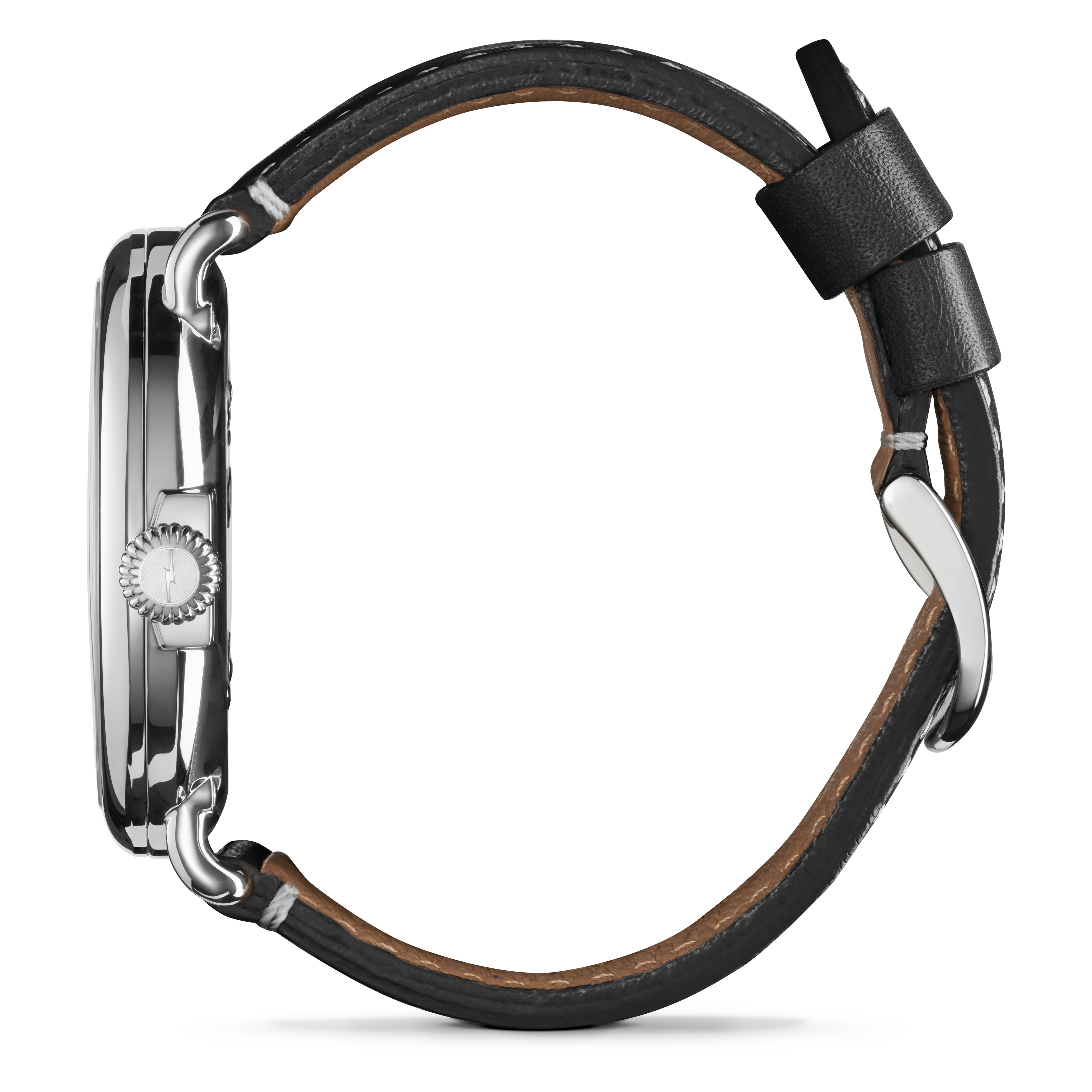 Shinola Men's Shinola Watch 001-515-00364 - Watches | Lennon's