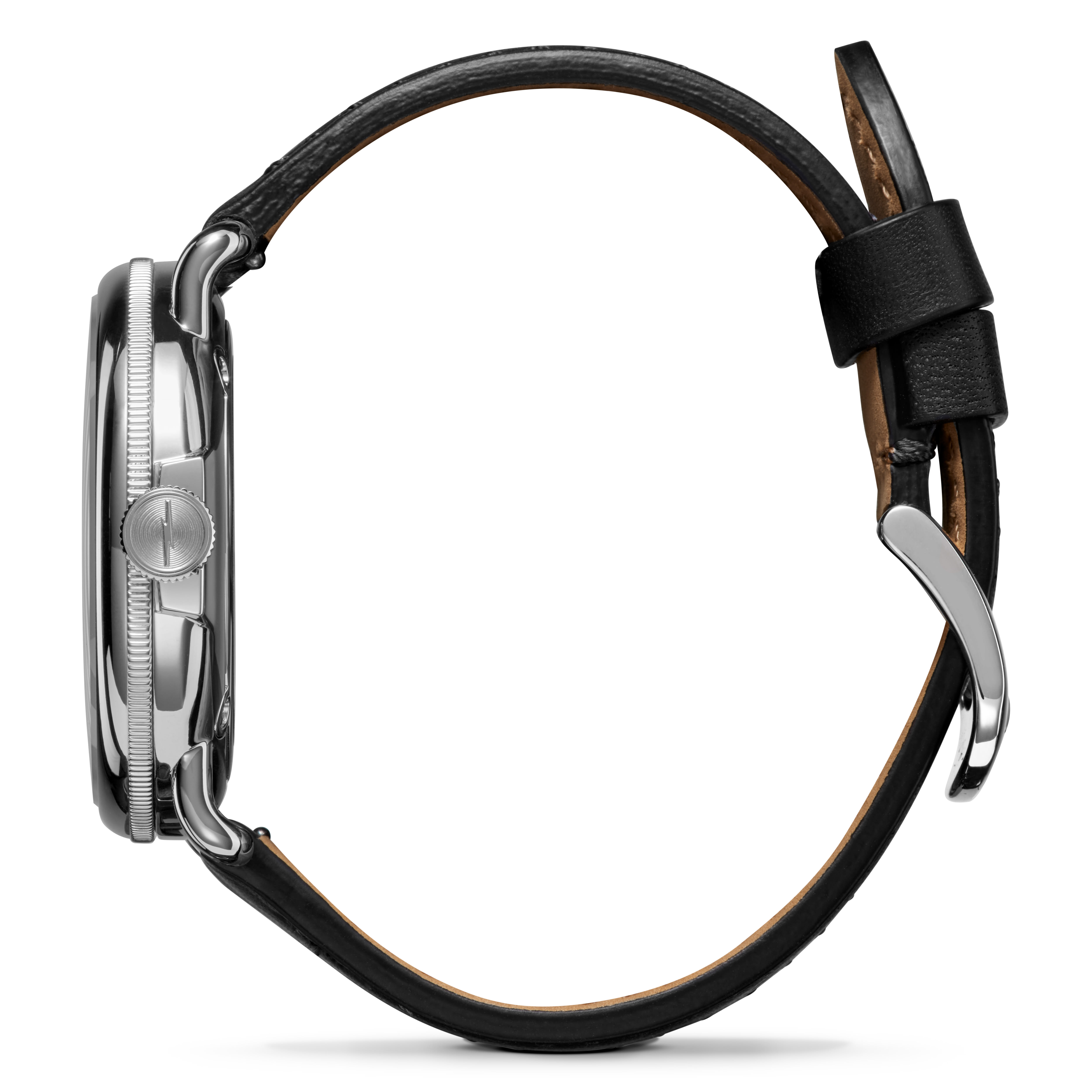 Shinola Men's Shinola Watch 001-515-00366 - Watches | Lennon's