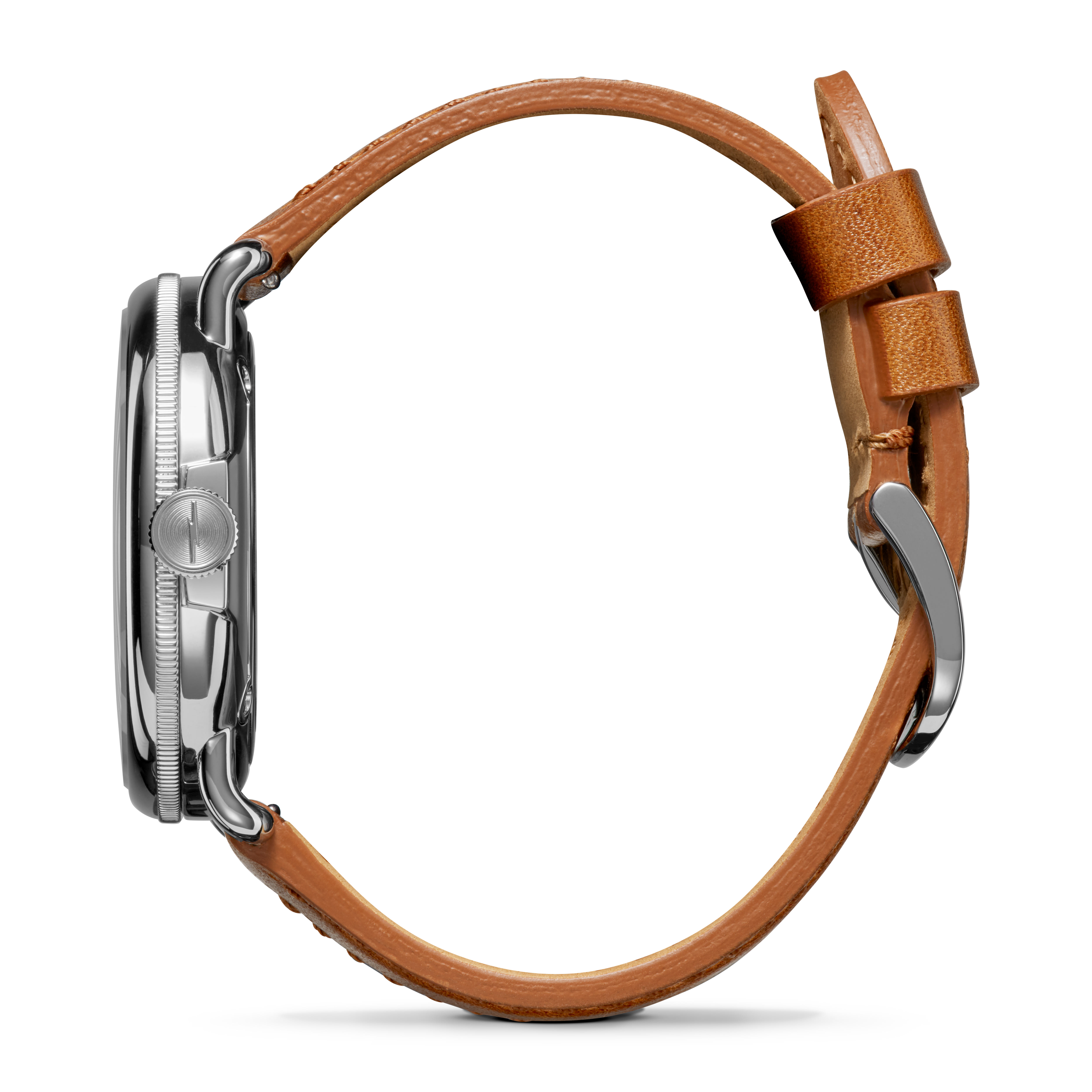 Shinola Men's Shinola Watch 001-515-00369 - Watches | Lennon's